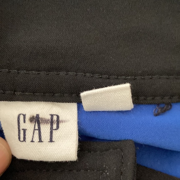 Men’s Swim Shorts - Picture 4 of 7